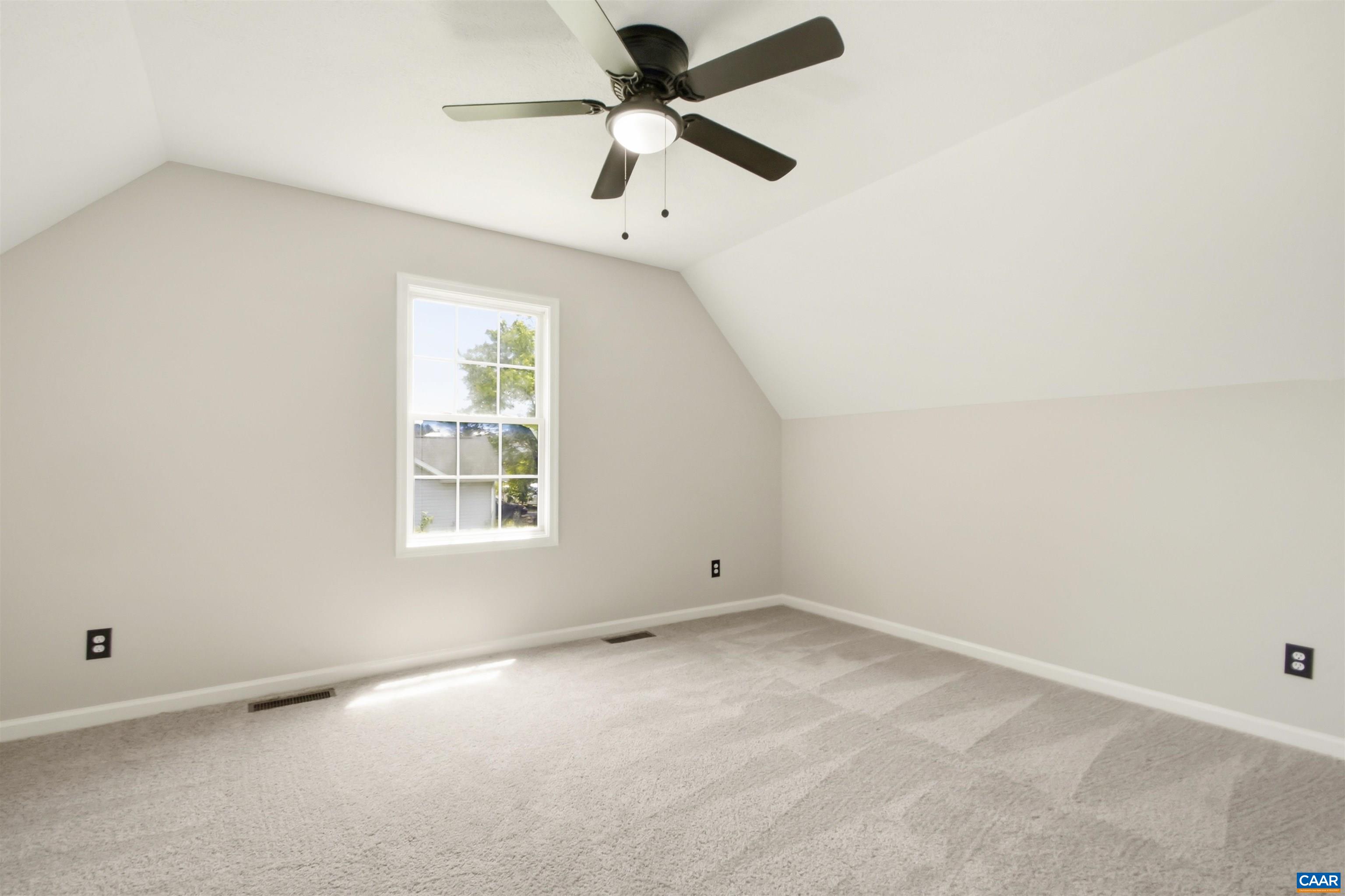 31 HILLANDALE DR, STAUNTON, Virginia 24401, 3 Bedrooms Bedrooms, ,2 BathroomsBathrooms,Residential,31 HILLANDALE DR,678135 MLS # 678135 31 HILLANDALE DR, STAUNTON, Virginia 24401, 3 Bedrooms Bedrooms, ,2 BathroomsBathrooms,Residential,31 HILLANDALE DR,678135 MLS # 678135