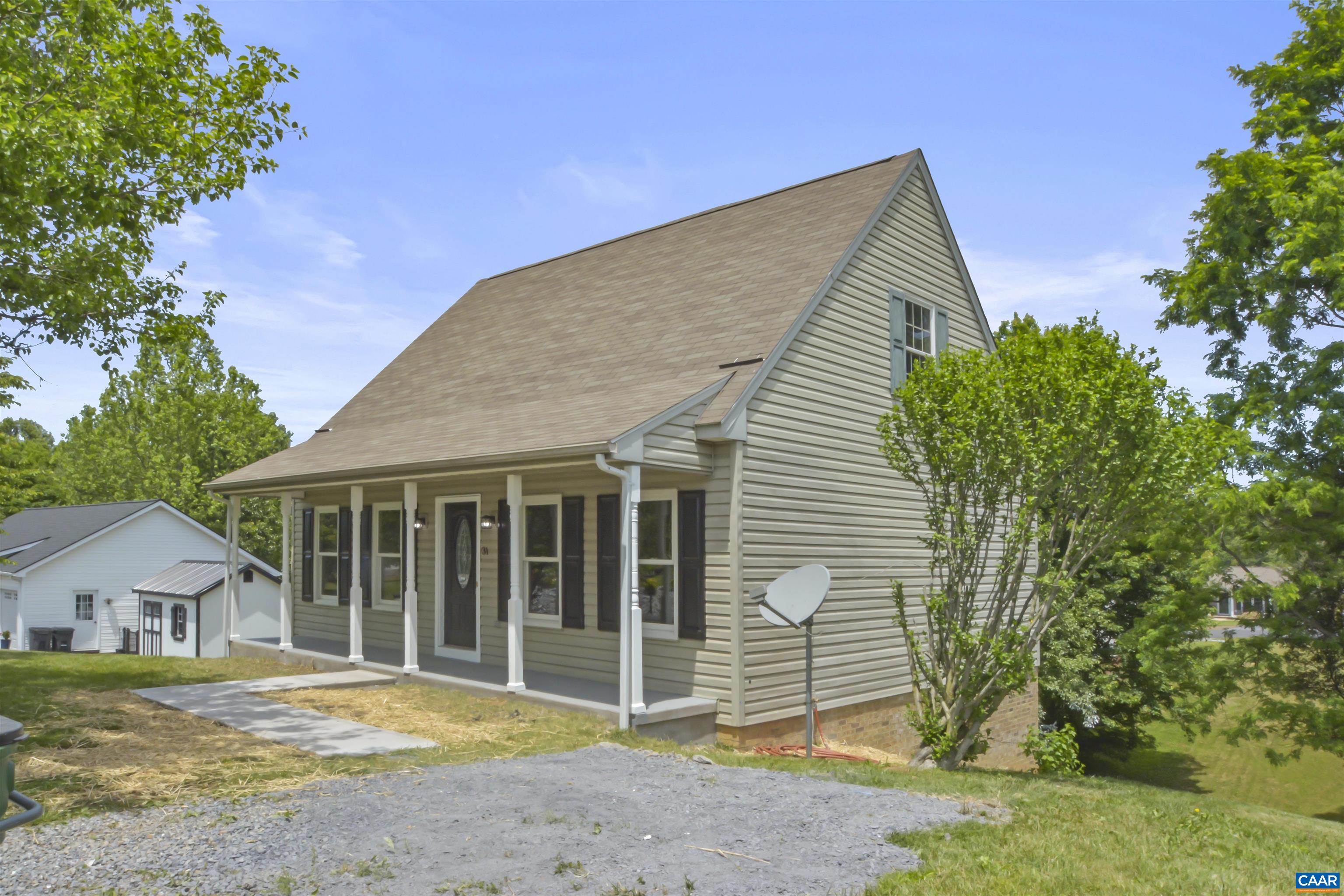 31 HILLANDALE DR, STAUNTON, Virginia 24401, 3 Bedrooms Bedrooms, ,2 BathroomsBathrooms,Residential,31 HILLANDALE DR,678135 MLS # 678135 31 HILLANDALE DR, STAUNTON, Virginia 24401, 3 Bedrooms Bedrooms, ,2 BathroomsBathrooms,Residential,31 HILLANDALE DR,678135 MLS # 678135