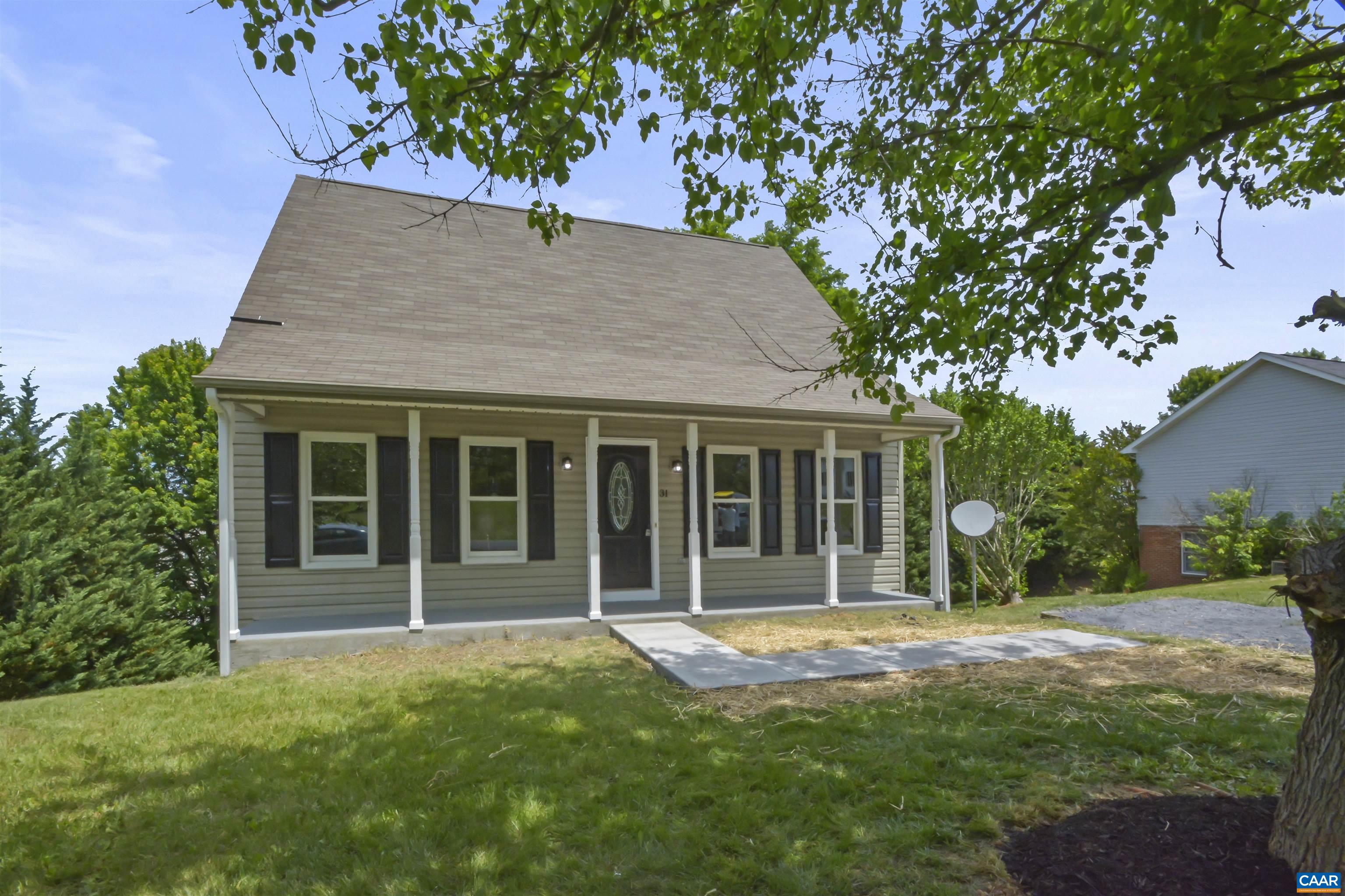 31 HILLANDALE DR, STAUNTON, Virginia 24401, 3 Bedrooms Bedrooms, ,2 BathroomsBathrooms,Residential,31 HILLANDALE DR,678135 MLS # 678135 31 HILLANDALE DR, STAUNTON, Virginia 24401, 3 Bedrooms Bedrooms, ,2 BathroomsBathrooms,Residential,31 HILLANDALE DR,678135 MLS # 678135