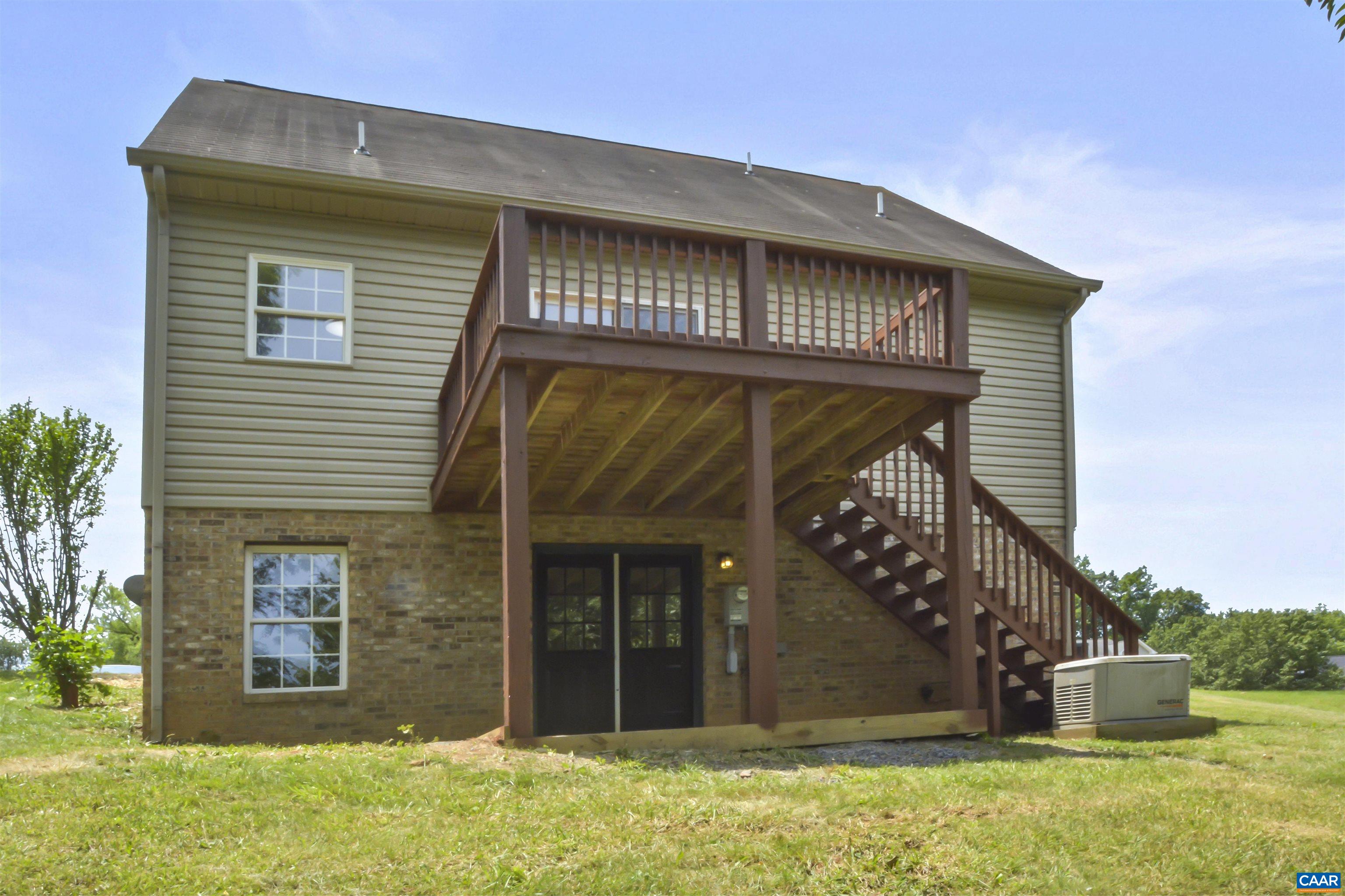 31 HILLANDALE DR, STAUNTON, Virginia 24401, 3 Bedrooms Bedrooms, ,2 BathroomsBathrooms,Residential,31 HILLANDALE DR,678135 MLS # 678135 31 HILLANDALE DR, STAUNTON, Virginia 24401, 3 Bedrooms Bedrooms, ,2 BathroomsBathrooms,Residential,31 HILLANDALE DR,678135 MLS # 678135