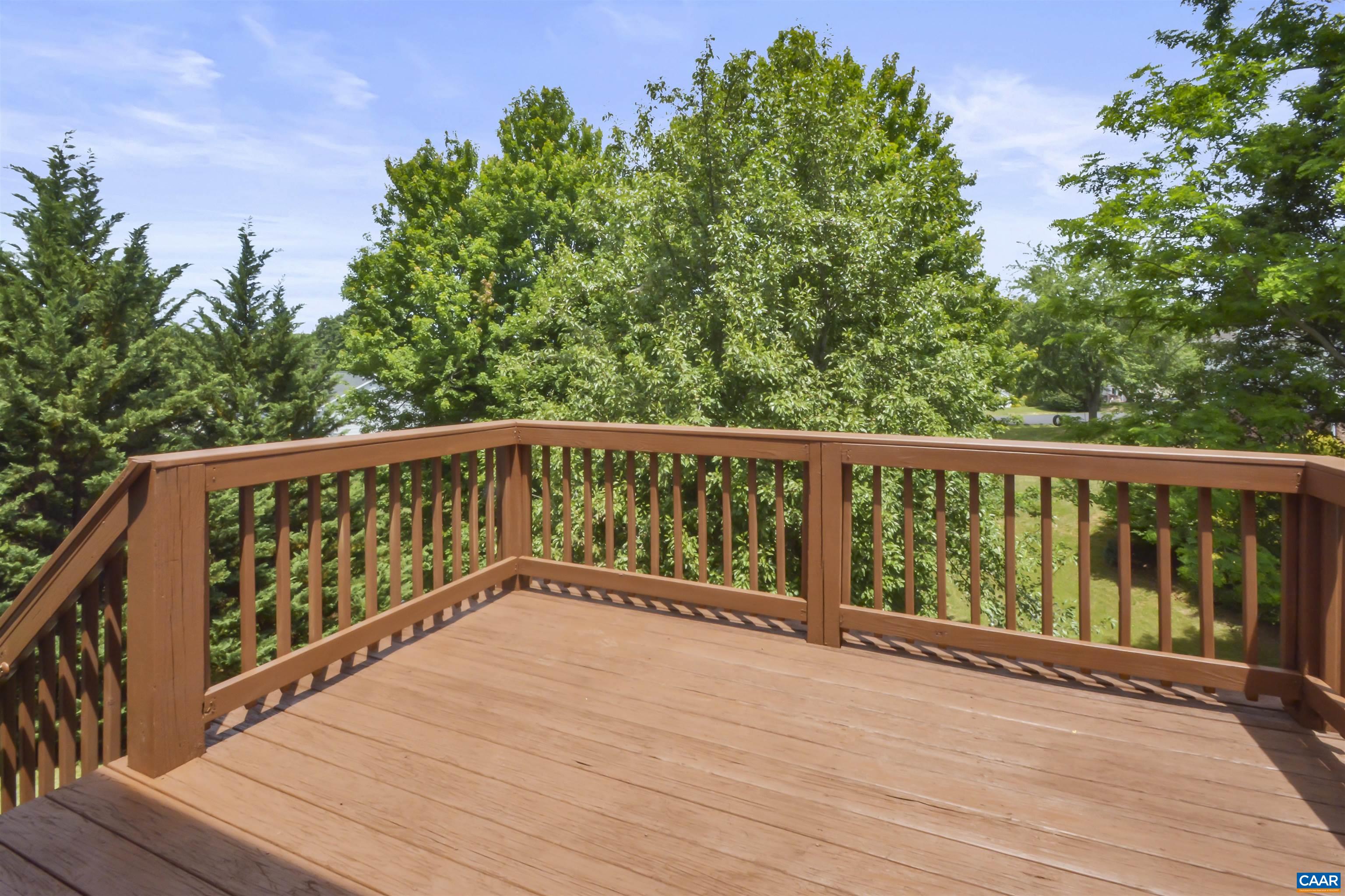 31 HILLANDALE DR, STAUNTON, Virginia 24401, 3 Bedrooms Bedrooms, ,2 BathroomsBathrooms,Residential,31 HILLANDALE DR,678135 MLS # 678135 31 HILLANDALE DR, STAUNTON, Virginia 24401, 3 Bedrooms Bedrooms, ,2 BathroomsBathrooms,Residential,31 HILLANDALE DR,678135 MLS # 678135