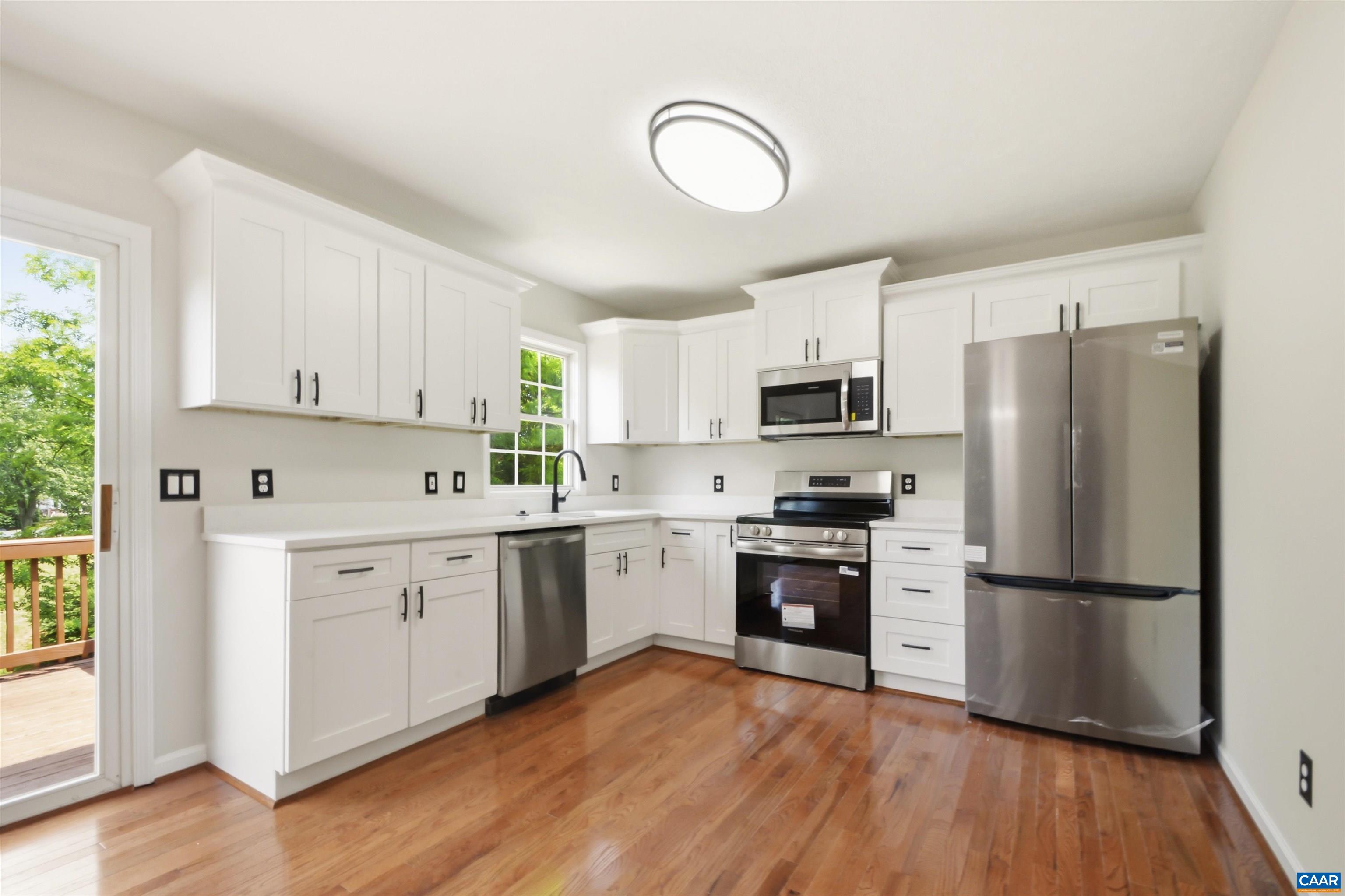 31 HILLANDALE DR, STAUNTON, Virginia 24401, 3 Bedrooms Bedrooms, ,2 BathroomsBathrooms,Residential,31 HILLANDALE DR,678135 MLS # 678135 31 HILLANDALE DR, STAUNTON, Virginia 24401, 3 Bedrooms Bedrooms, ,2 BathroomsBathrooms,Residential,31 HILLANDALE DR,678135 MLS # 678135