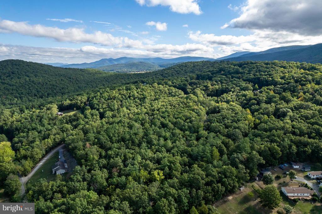 HOLIDAY HILL RD., LURAY, Virginia 22835, ,Land,HOLIDAY HILL RD.,VAPA2006548 MLS # VAPA2006548