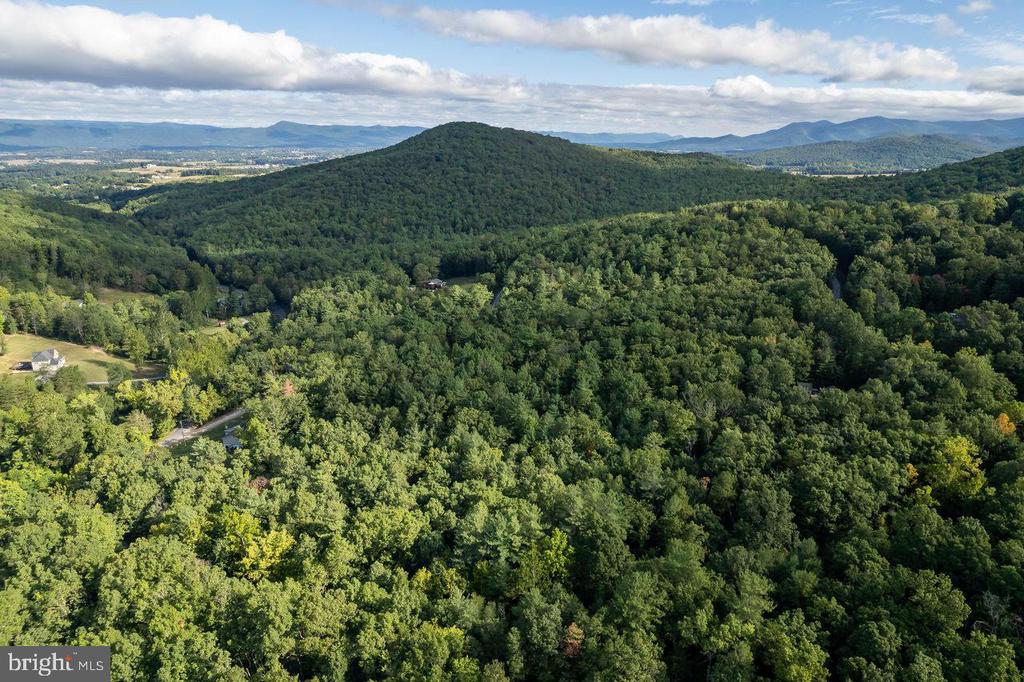 HOLIDAY HILL RD., LURAY, Virginia 22835, ,Land,HOLIDAY HILL RD.,VAPA2006548 MLS # VAPA2006548