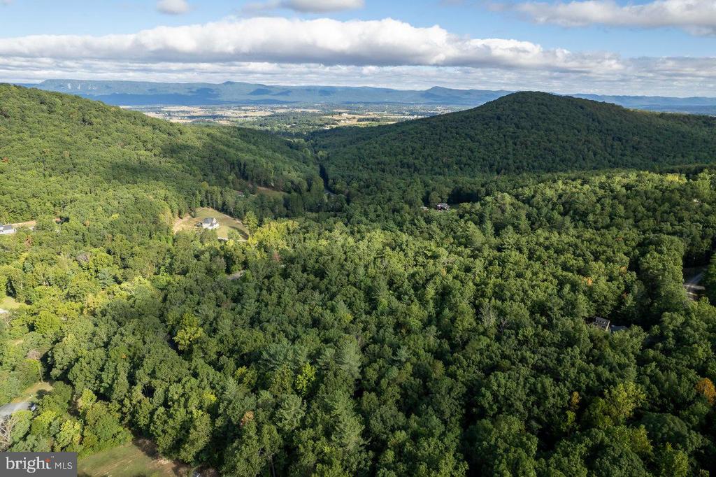 HOLIDAY HILL RD., LURAY, Virginia 22835, ,Land,HOLIDAY HILL RD.,VAPA2006548 MLS # VAPA2006548