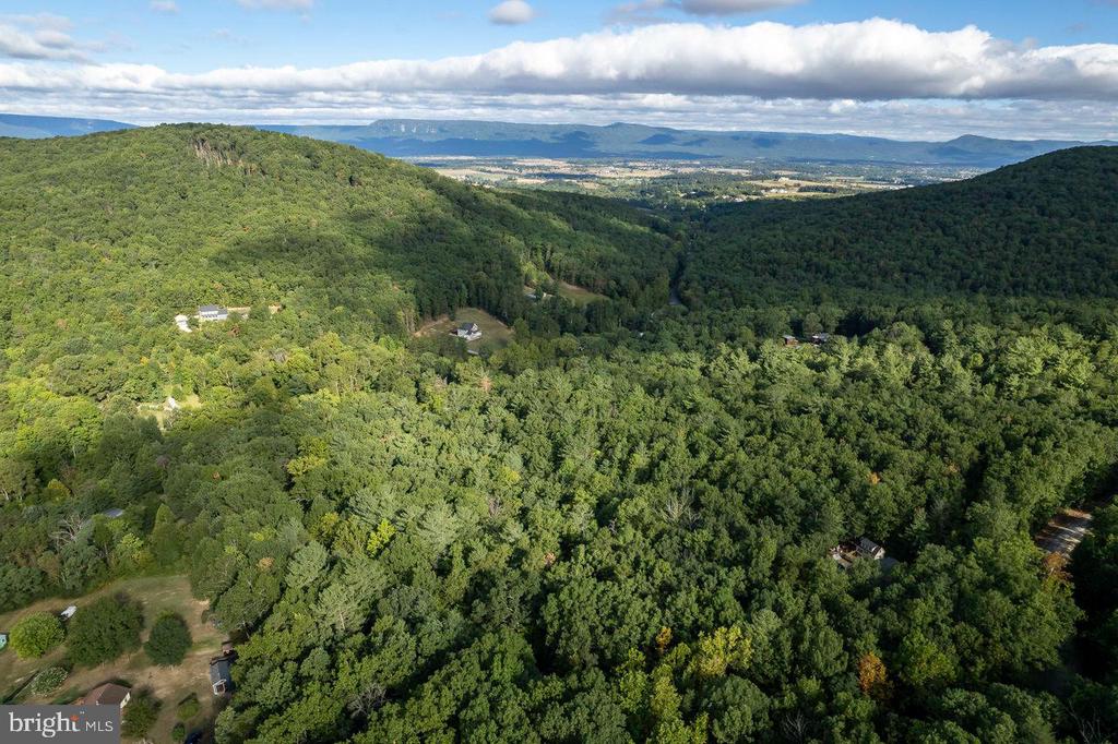 HOLIDAY HILL RD., LURAY, Virginia 22835, ,Land,HOLIDAY HILL RD.,VAPA2006548 MLS # VAPA2006548
