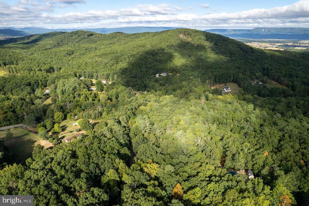 HOLIDAY HILL RD., LURAY, Virginia 22835, ,Land,HOLIDAY HILL RD.,VAPA2006548 MLS # VAPA2006548