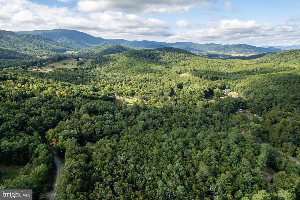 HOLIDAY HILL RD., LURAY, Virginia 22835, ,Land,HOLIDAY HILL RD.,VAPA2006548 MLS # VAPA2006548