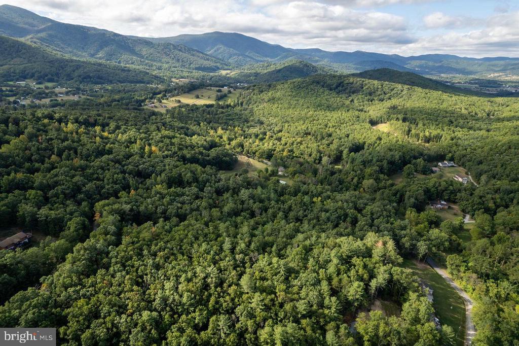HOLIDAY HILL RD., LURAY, Virginia 22835, ,Land,HOLIDAY HILL RD.,VAPA2006548 MLS # VAPA2006548