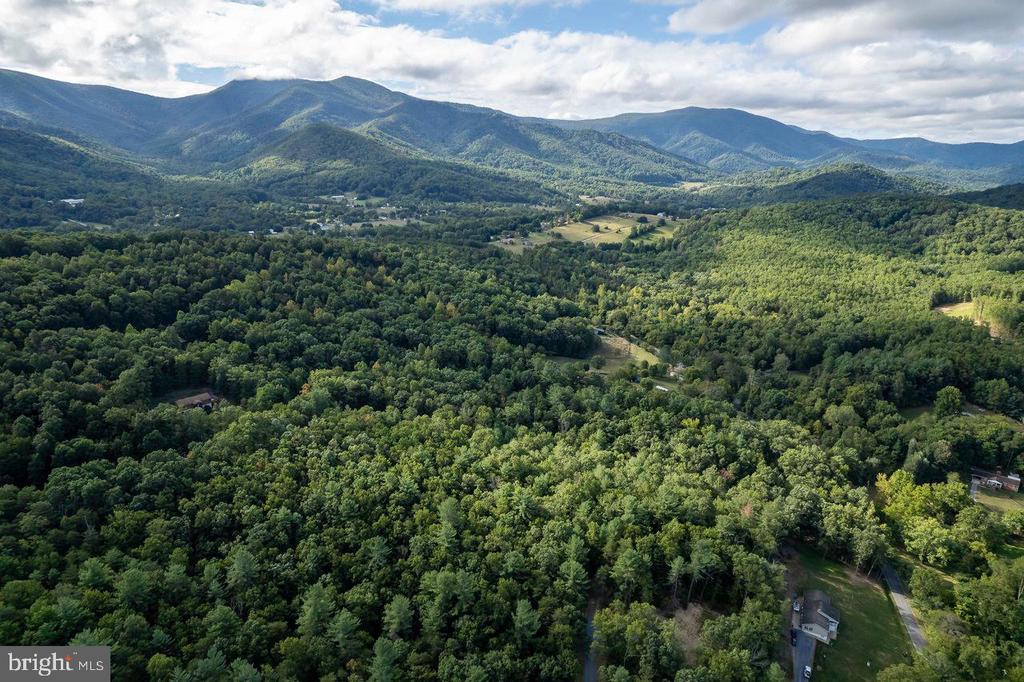 HOLIDAY HILL RD., LURAY, Virginia 22835, ,Land,HOLIDAY HILL RD.,VAPA2006548 MLS # VAPA2006548
