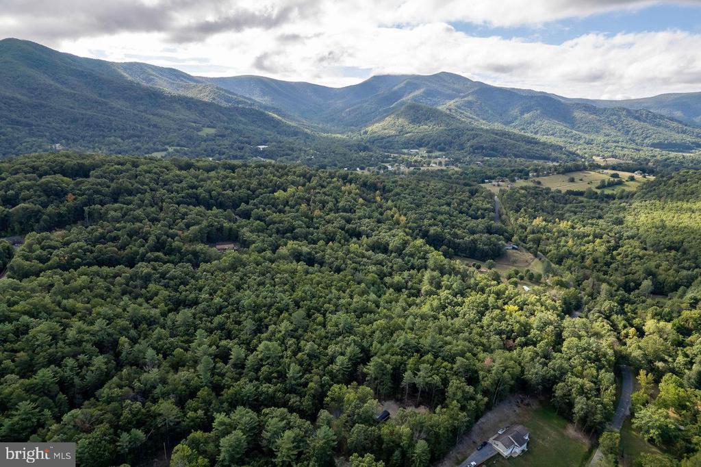 HOLIDAY HILL RD., LURAY, Virginia 22835, ,Land,HOLIDAY HILL RD.,VAPA2006548 MLS # VAPA2006548