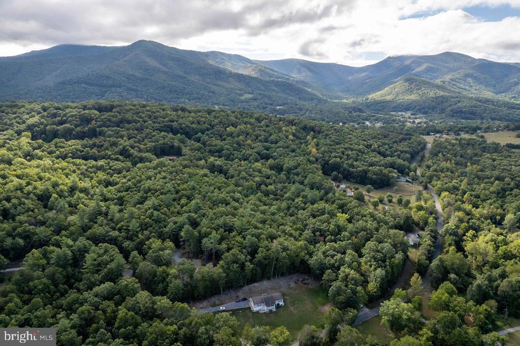 HOLIDAY HILL RD., LURAY, Virginia 22835, ,Land,HOLIDAY HILL RD.,VAPA2006548 MLS # VAPA2006548