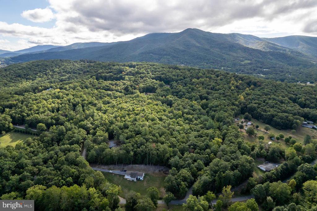 HOLIDAY HILL RD., LURAY, Virginia 22835, ,Land,HOLIDAY HILL RD.,VAPA2006548 MLS # VAPA2006548