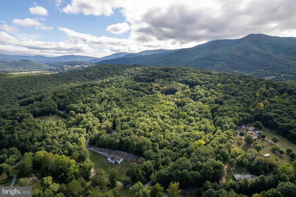 HOLIDAY HILL RD., LURAY, Virginia 22835, ,Land,HOLIDAY HILL RD.,VAPA2006548 MLS # VAPA2006548