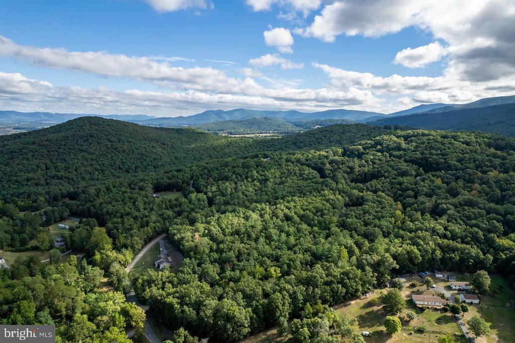 HOLIDAY HILL RD., LURAY, Virginia 22835, ,Land,HOLIDAY HILL RD.,VAPA2006548 MLS # VAPA2006548