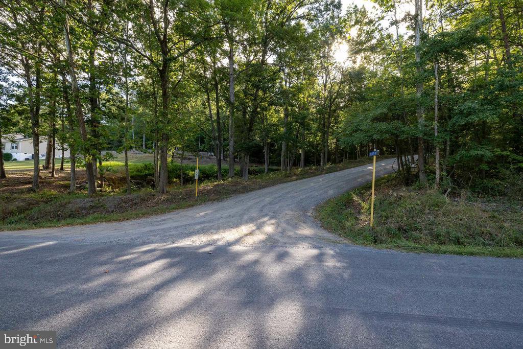 HOLIDAY HILL RD., LURAY, Virginia 22835, ,Land,HOLIDAY HILL RD.,VAPA2006548 MLS # VAPA2006548