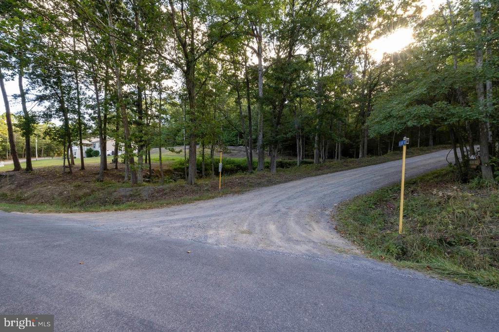 HOLIDAY HILL RD., LURAY, Virginia 22835, ,Land,HOLIDAY HILL RD.,VAPA2006548 MLS # VAPA2006548