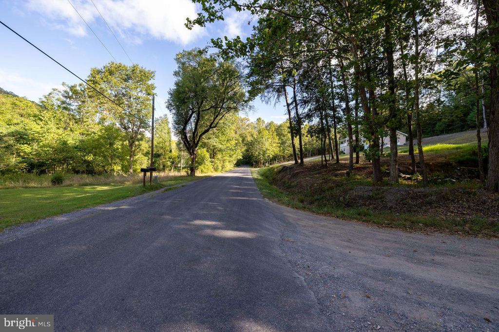 HOLIDAY HILL RD., LURAY, Virginia 22835, ,Land,HOLIDAY HILL RD.,VAPA2006548 MLS # VAPA2006548