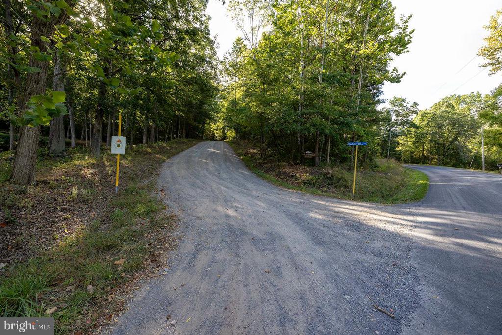HOLIDAY HILL RD., LURAY, Virginia 22835, ,Land,HOLIDAY HILL RD.,VAPA2006548 MLS # VAPA2006548
