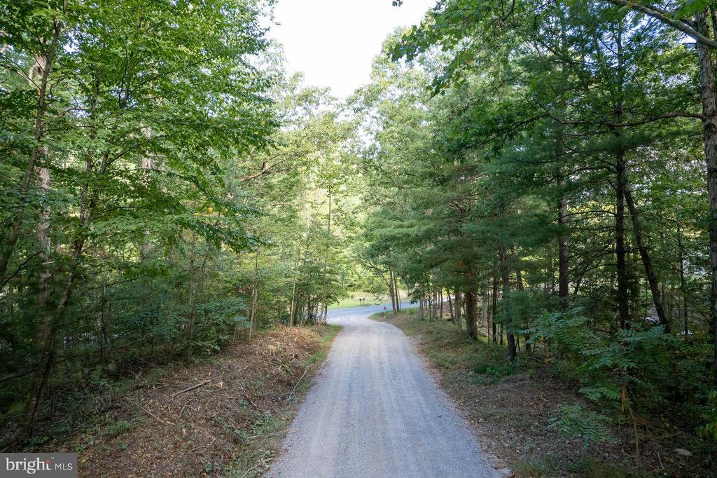 HOLIDAY HILL RD., LURAY, Virginia 22835, ,Land,HOLIDAY HILL RD.,VAPA2006548 MLS # VAPA2006548