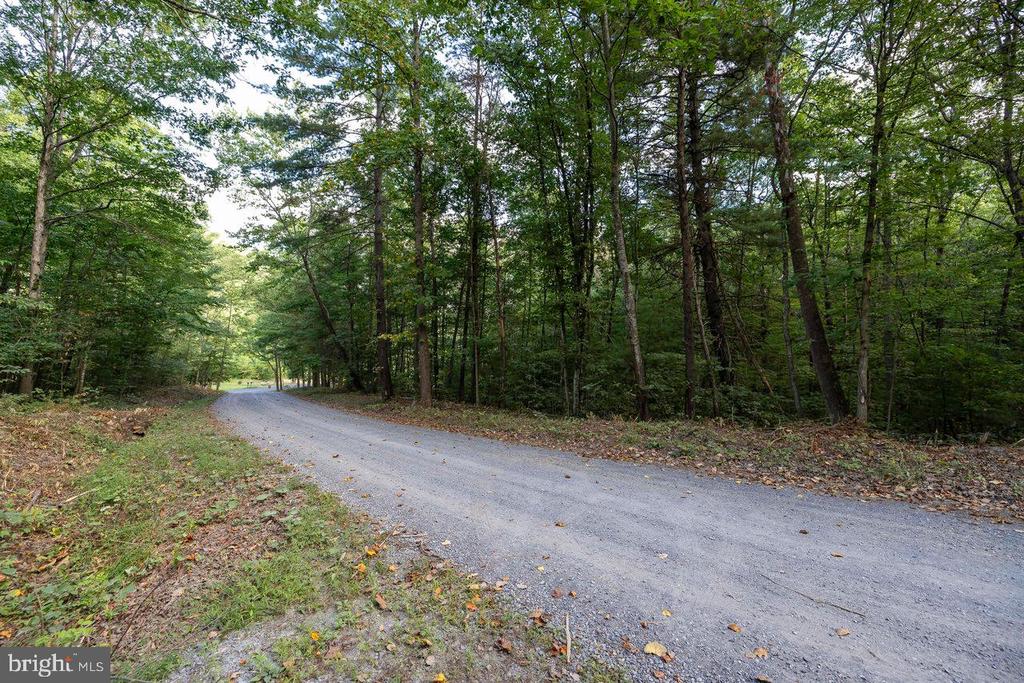 HOLIDAY HILL RD., LURAY, Virginia 22835, ,Land,HOLIDAY HILL RD.,VAPA2006548 MLS # VAPA2006548
