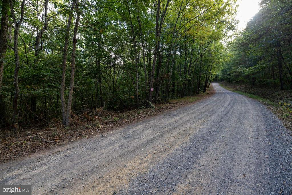 HOLIDAY HILL RD., LURAY, Virginia 22835, ,Land,HOLIDAY HILL RD.,VAPA2006548 MLS # VAPA2006548