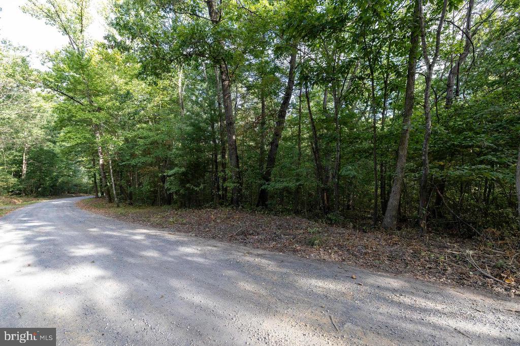HOLIDAY HILL RD., LURAY, Virginia 22835, ,Land,HOLIDAY HILL RD.,VAPA2006548 MLS # VAPA2006548