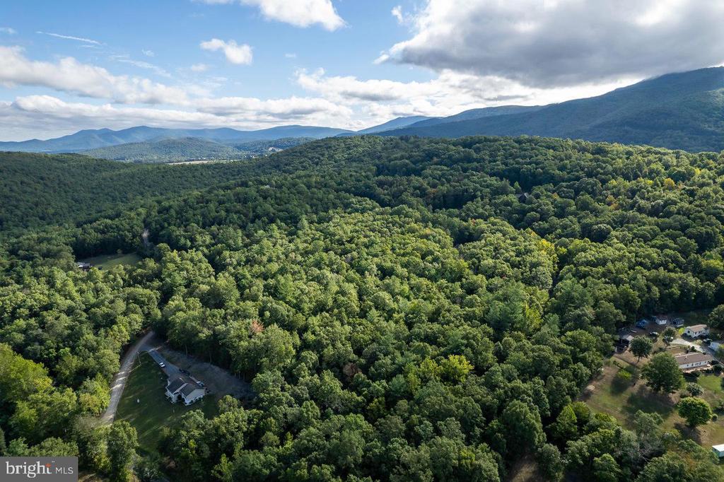 HOLIDAY HILL RD., LURAY, Virginia 22835, ,Land,HOLIDAY HILL RD.,VAPA2006548 MLS # VAPA2006548