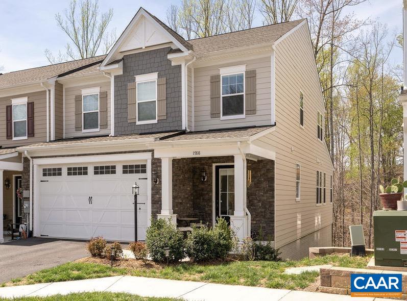 1788 FLORA LN, CHARLOTTESVILLE, Virginia 22911, 3 Bedrooms Bedrooms, ,2 BathroomsBathrooms,Residential,Brookhill Villas,1788 FLORA LN,675809 MLS # 675809 1788 FLORA LN, CHARLOTTESVILLE, Virginia 22911, 3 Bedrooms Bedrooms, ,2 BathroomsBathrooms,Residential,Brookhill Villas,1788 FLORA LN,675809 MLS # 675809