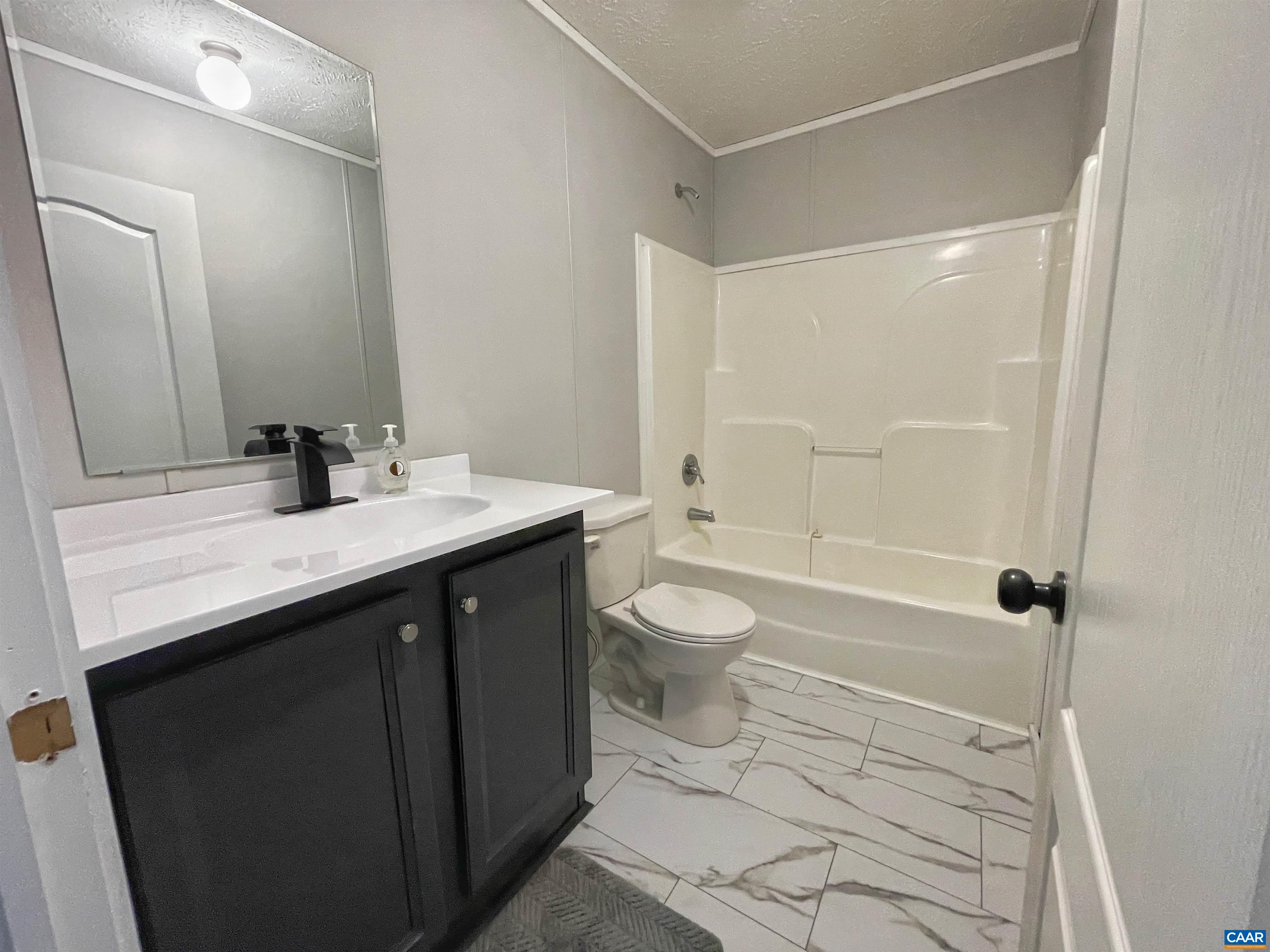 6031 CELT RD, STANARDSVILLE, Virginia 22973, 5 Bedrooms Bedrooms, ,3 BathroomsBathrooms,Residential,6031 CELT RD,677540 MLS # 677540 6031 CELT RD, STANARDSVILLE, Virginia 22973, 5 Bedrooms Bedrooms, ,3 BathroomsBathrooms,Residential,6031 CELT RD,677540 MLS # 677540