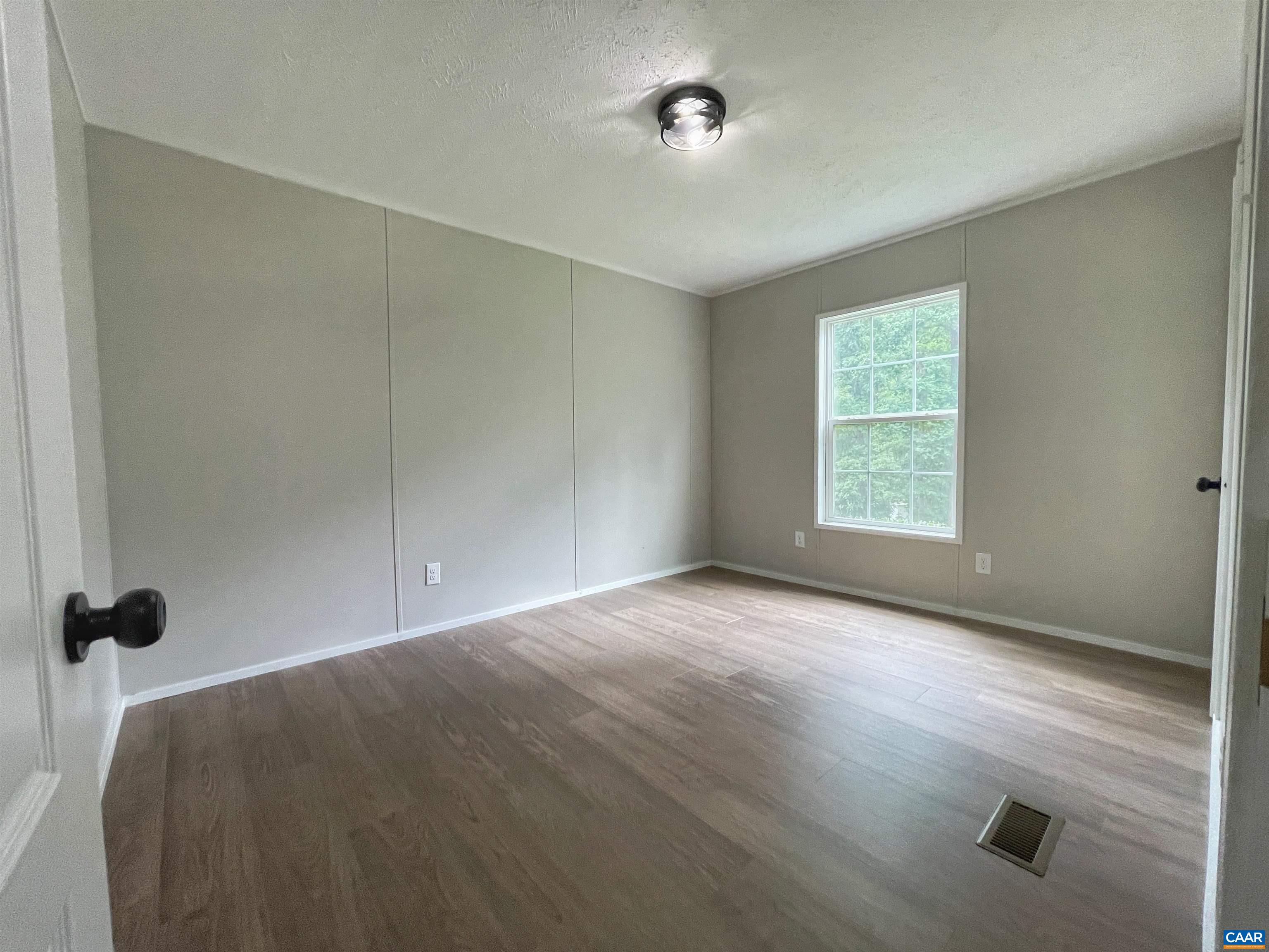 6031 CELT RD, STANARDSVILLE, Virginia 22973, 5 Bedrooms Bedrooms, ,3 BathroomsBathrooms,Residential,6031 CELT RD,677540 MLS # 677540 6031 CELT RD, STANARDSVILLE, Virginia 22973, 5 Bedrooms Bedrooms, ,3 BathroomsBathrooms,Residential,6031 CELT RD,677540 MLS # 677540