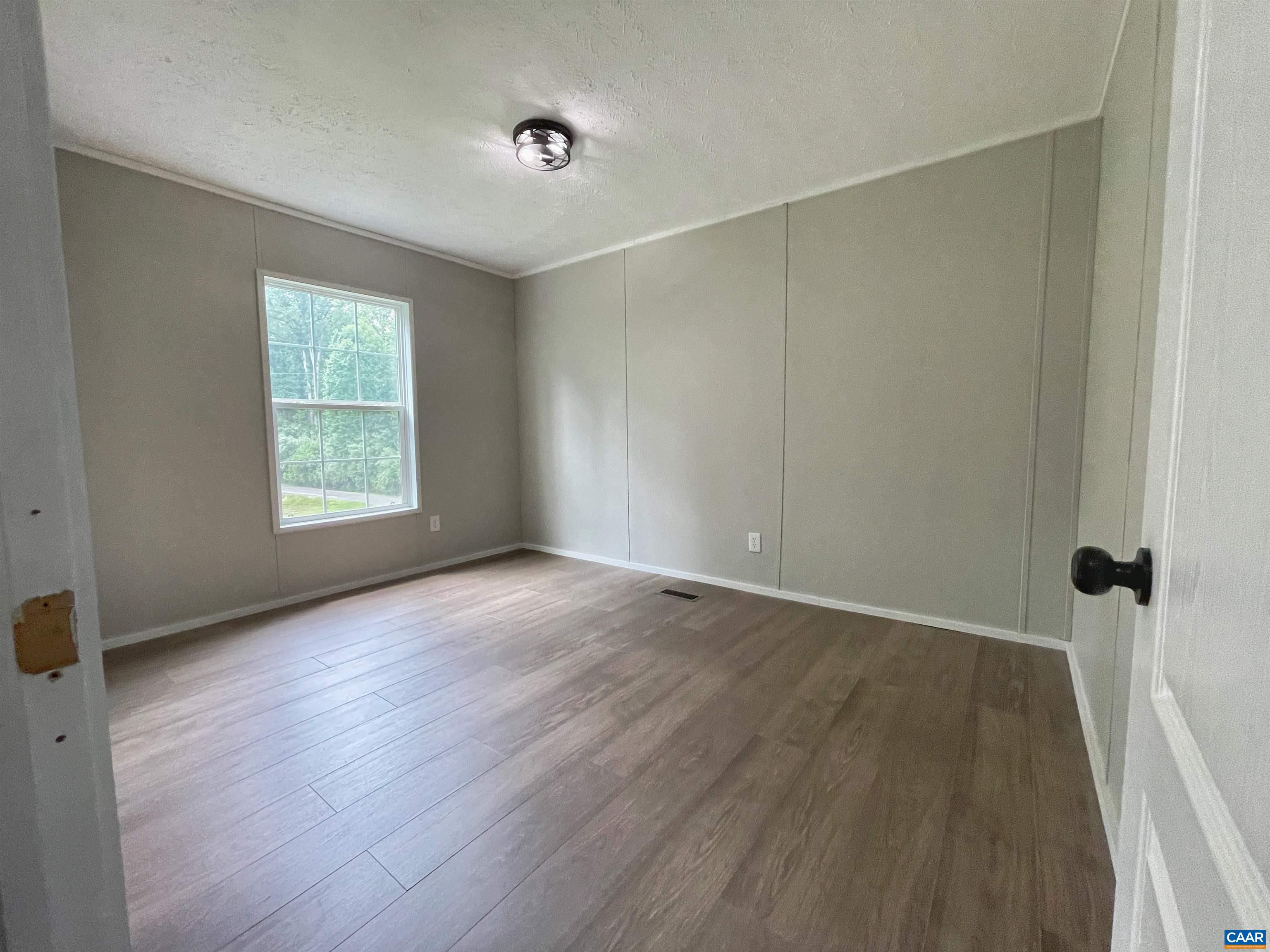 6031 CELT RD, STANARDSVILLE, Virginia 22973, 5 Bedrooms Bedrooms, ,3 BathroomsBathrooms,Residential,6031 CELT RD,677540 MLS # 677540 6031 CELT RD, STANARDSVILLE, Virginia 22973, 5 Bedrooms Bedrooms, ,3 BathroomsBathrooms,Residential,6031 CELT RD,677540 MLS # 677540