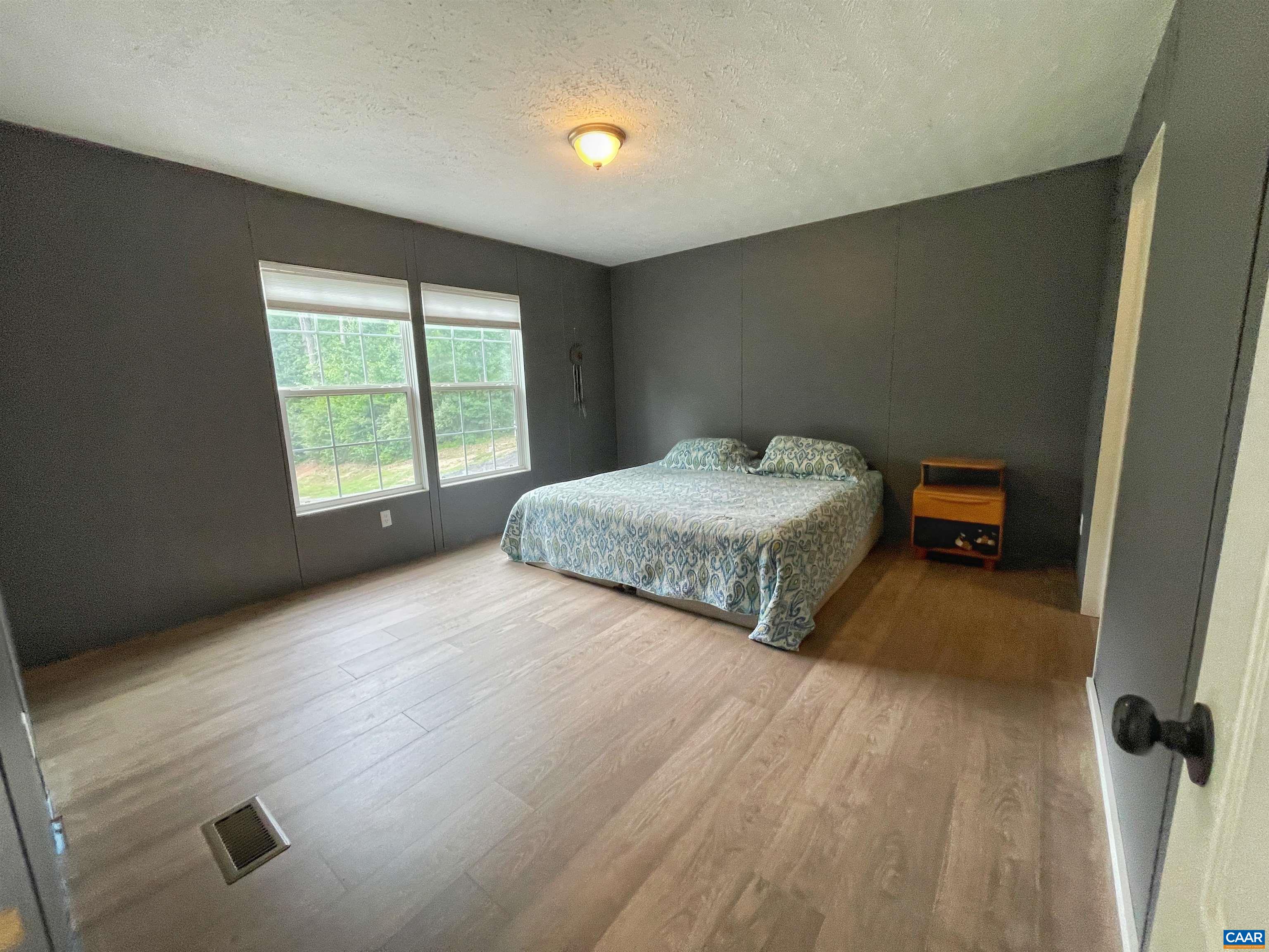 6031 CELT RD, STANARDSVILLE, Virginia 22973, 5 Bedrooms Bedrooms, ,3 BathroomsBathrooms,Residential,6031 CELT RD,677540 MLS # 677540 6031 CELT RD, STANARDSVILLE, Virginia 22973, 5 Bedrooms Bedrooms, ,3 BathroomsBathrooms,Residential,6031 CELT RD,677540 MLS # 677540