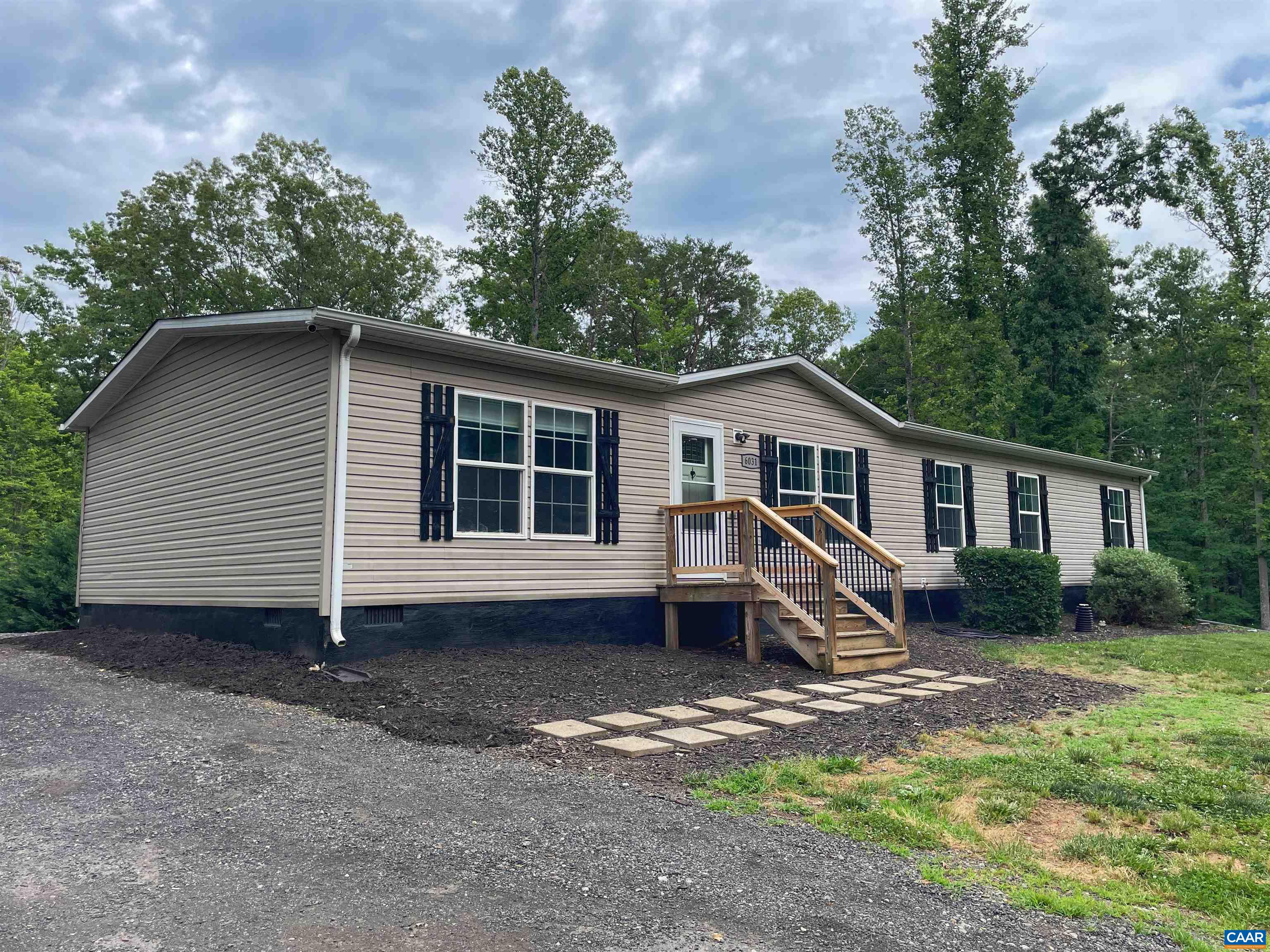 6031 CELT RD, STANARDSVILLE, Virginia 22973, 5 Bedrooms Bedrooms, ,3 BathroomsBathrooms,Residential,6031 CELT RD,677540 MLS # 677540 6031 CELT RD, STANARDSVILLE, Virginia 22973, 5 Bedrooms Bedrooms, ,3 BathroomsBathrooms,Residential,6031 CELT RD,677540 MLS # 677540