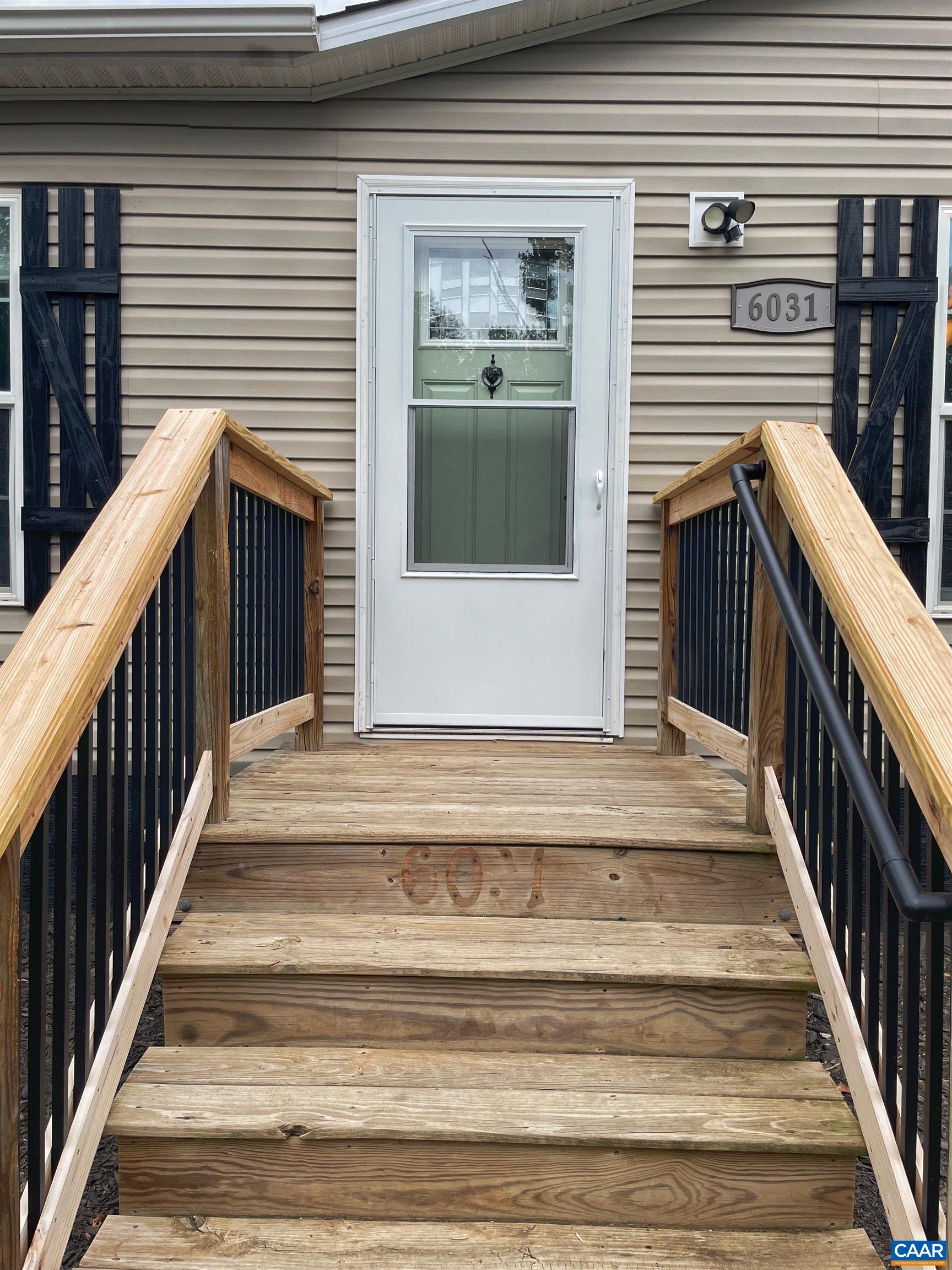 6031 CELT RD, STANARDSVILLE, Virginia 22973, 5 Bedrooms Bedrooms, ,3 BathroomsBathrooms,Residential,6031 CELT RD,677540 MLS # 677540 6031 CELT RD, STANARDSVILLE, Virginia 22973, 5 Bedrooms Bedrooms, ,3 BathroomsBathrooms,Residential,6031 CELT RD,677540 MLS # 677540