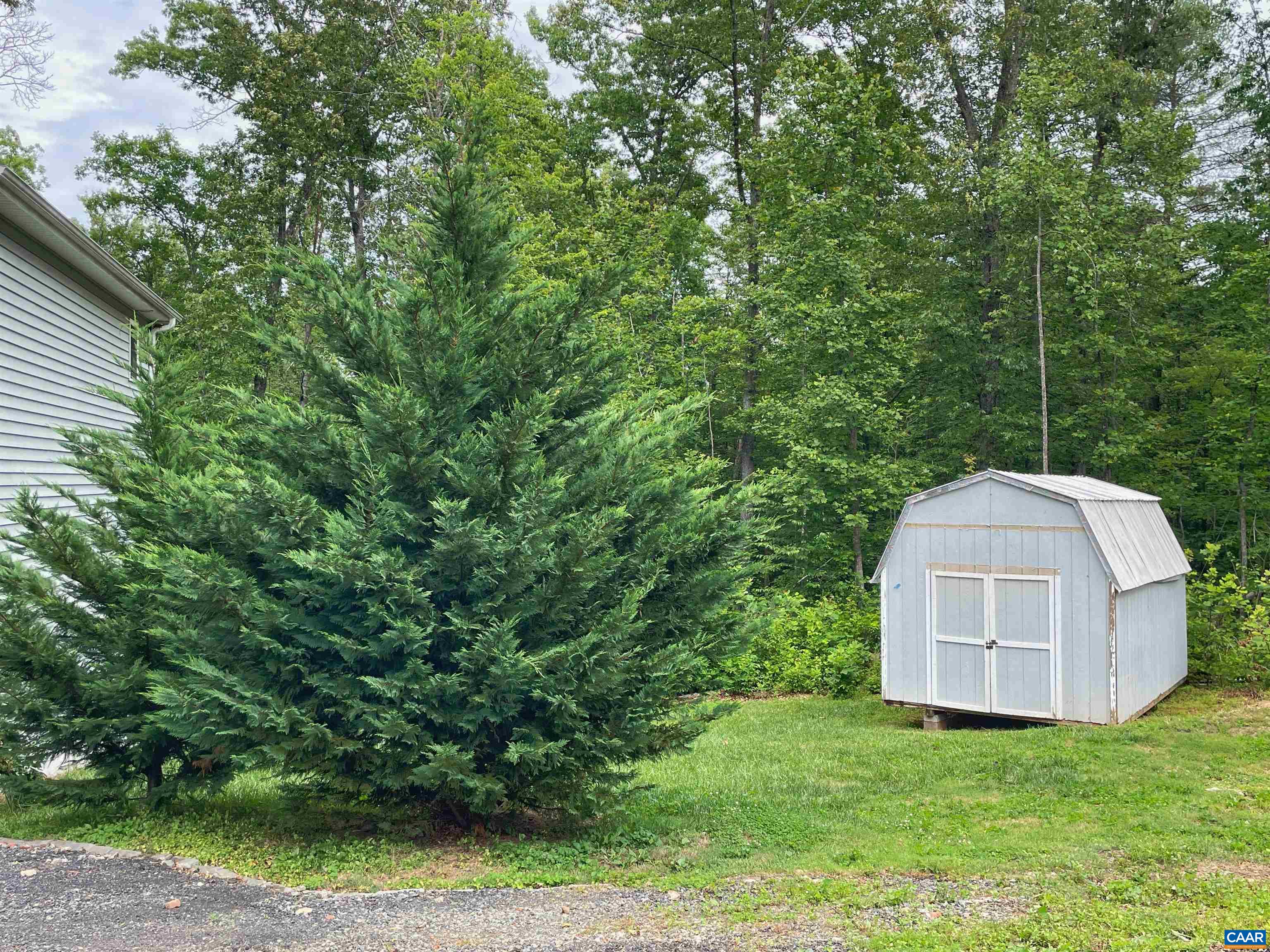 6031 CELT RD, STANARDSVILLE, Virginia 22973, 5 Bedrooms Bedrooms, ,3 BathroomsBathrooms,Residential,6031 CELT RD,677540 MLS # 677540 6031 CELT RD, STANARDSVILLE, Virginia 22973, 5 Bedrooms Bedrooms, ,3 BathroomsBathrooms,Residential,6031 CELT RD,677540 MLS # 677540