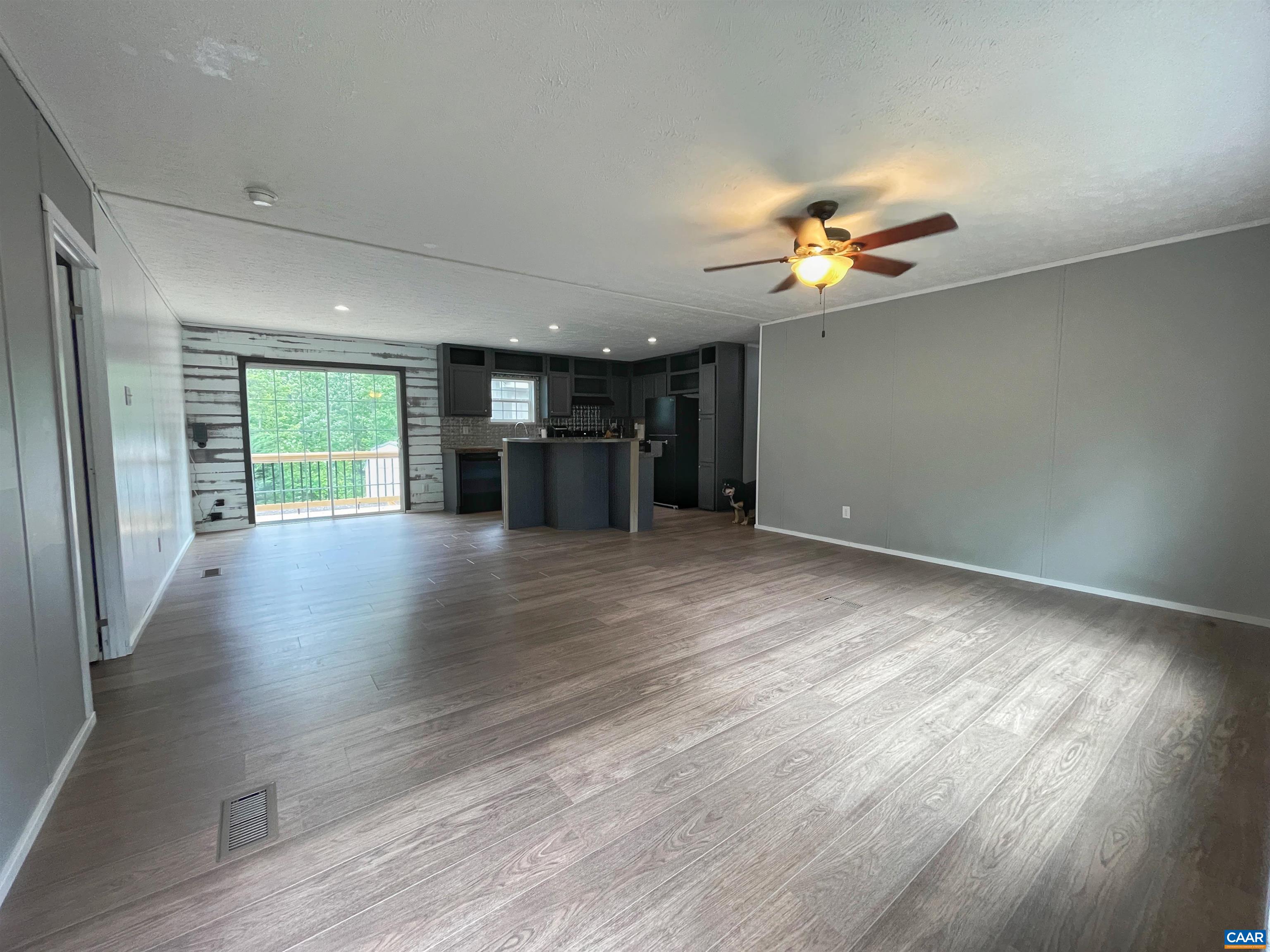 6031 CELT RD, STANARDSVILLE, Virginia 22973, 5 Bedrooms Bedrooms, ,3 BathroomsBathrooms,Residential,6031 CELT RD,677540 MLS # 677540 6031 CELT RD, STANARDSVILLE, Virginia 22973, 5 Bedrooms Bedrooms, ,3 BathroomsBathrooms,Residential,6031 CELT RD,677540 MLS # 677540