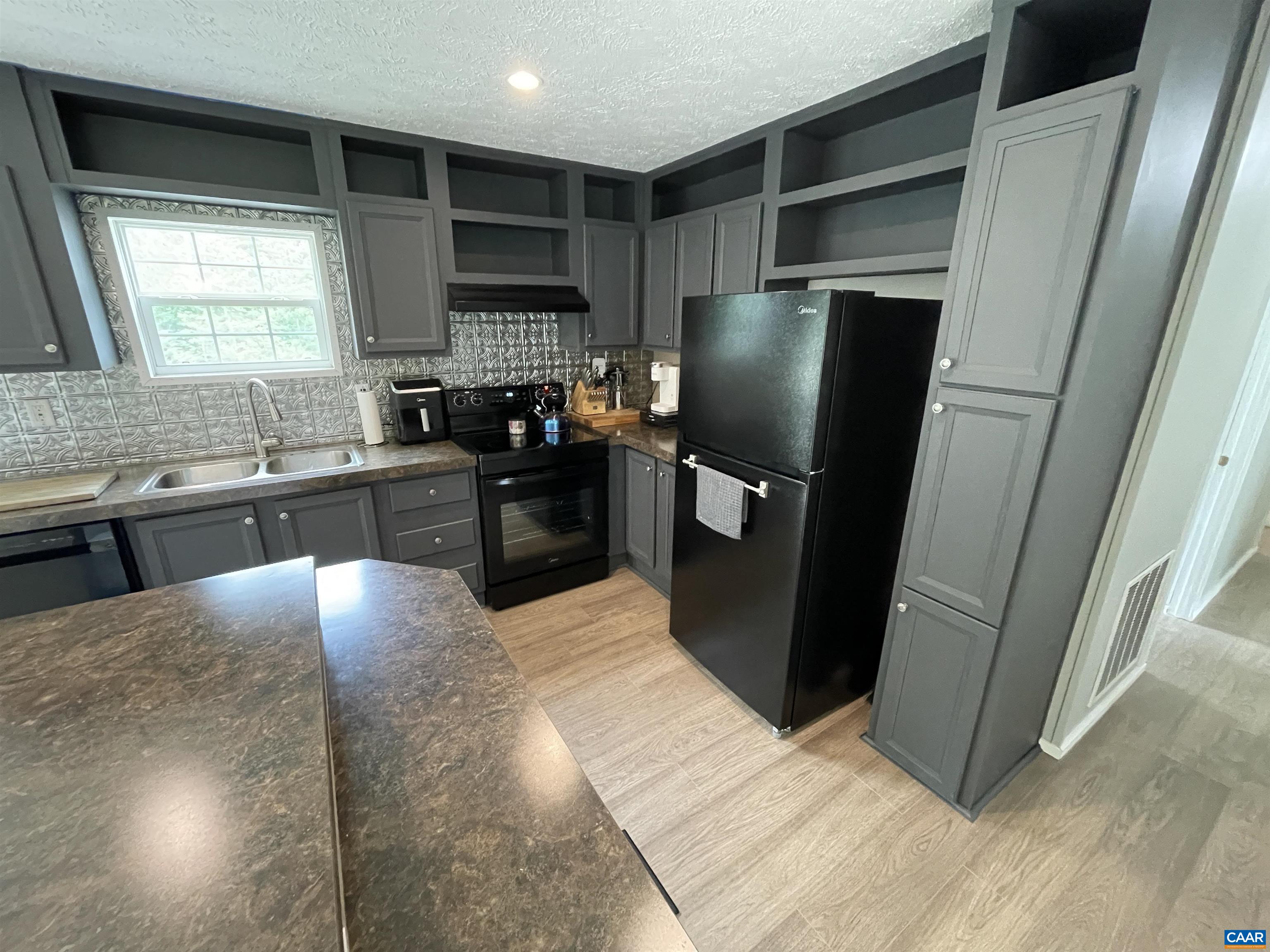 6031 CELT RD, STANARDSVILLE, Virginia 22973, 5 Bedrooms Bedrooms, ,3 BathroomsBathrooms,Residential,6031 CELT RD,677540 MLS # 677540 6031 CELT RD, STANARDSVILLE, Virginia 22973, 5 Bedrooms Bedrooms, ,3 BathroomsBathrooms,Residential,6031 CELT RD,677540 MLS # 677540
