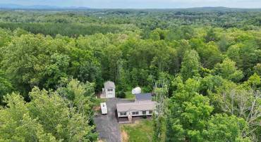 6031 CELT RD, STANARDSVILLE, Virginia 22973, 5 Bedrooms Bedrooms, ,3 BathroomsBathrooms,Residential,6031 CELT RD,677540 MLS # 677540