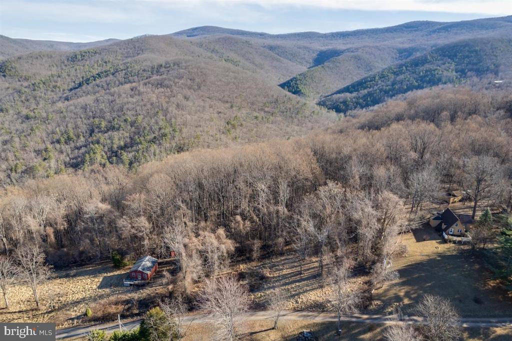 OVERLOOK MOUNTAIN RD, ELKTON, Virginia 22827, ,Land,OVERLOOK MOUNTAIN RD,VAPA2006550 MLS # VAPA2006550 OVERLOOK MOUNTAIN RD, ELKTON, Virginia 22827, ,Land,OVERLOOK MOUNTAIN RD,VAPA2006550 MLS # VAPA2006550