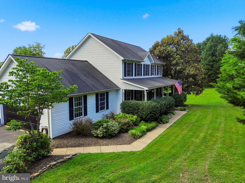 18198 SPRINGS RD, JEFFERSONTON, Virginia 22724, 5 Bedrooms Bedrooms, ,3 BathroomsBathrooms,Residential,18198 SPRINGS RD,VACU2014012 MLS # VACU2014012 18198 SPRINGS RD, JEFFERSONTON, Virginia 22724, 5 Bedrooms Bedrooms, ,3 BathroomsBathrooms,Residential,18198 SPRINGS RD,VACU2014012 MLS # VACU2014012