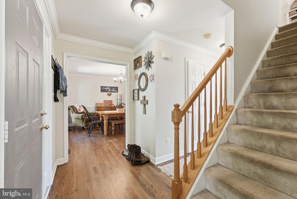 18198 SPRINGS RD, JEFFERSONTON, Virginia 22724, 5 Bedrooms Bedrooms, ,3 BathroomsBathrooms,Residential,18198 SPRINGS RD,VACU2014012 MLS # VACU2014012 18198 SPRINGS RD, JEFFERSONTON, Virginia 22724, 5 Bedrooms Bedrooms, ,3 BathroomsBathrooms,Residential,18198 SPRINGS RD,VACU2014012 MLS # VACU2014012