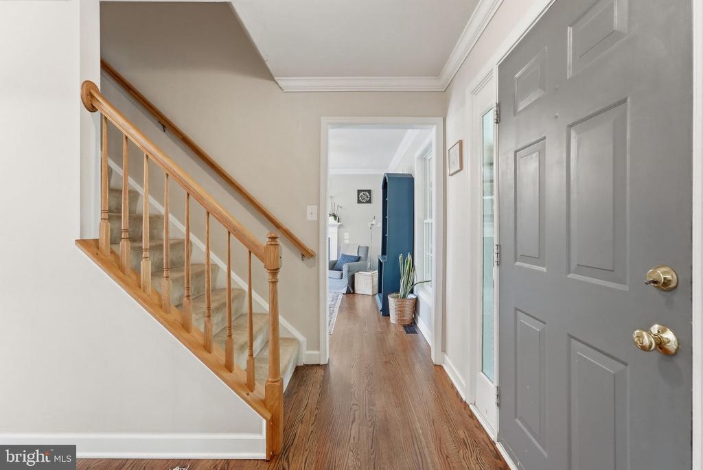 18198 SPRINGS RD, JEFFERSONTON, Virginia 22724, 5 Bedrooms Bedrooms, ,3 BathroomsBathrooms,Residential,18198 SPRINGS RD,VACU2014012 MLS # VACU2014012 18198 SPRINGS RD, JEFFERSONTON, Virginia 22724, 5 Bedrooms Bedrooms, ,3 BathroomsBathrooms,Residential,18198 SPRINGS RD,VACU2014012 MLS # VACU2014012