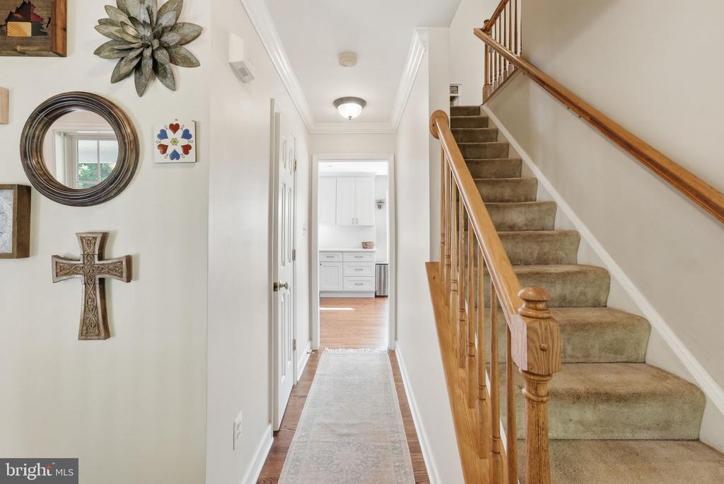 18198 SPRINGS RD, JEFFERSONTON, Virginia 22724, 5 Bedrooms Bedrooms, ,3 BathroomsBathrooms,Residential,18198 SPRINGS RD,VACU2014012 MLS # VACU2014012 18198 SPRINGS RD, JEFFERSONTON, Virginia 22724, 5 Bedrooms Bedrooms, ,3 BathroomsBathrooms,Residential,18198 SPRINGS RD,VACU2014012 MLS # VACU2014012