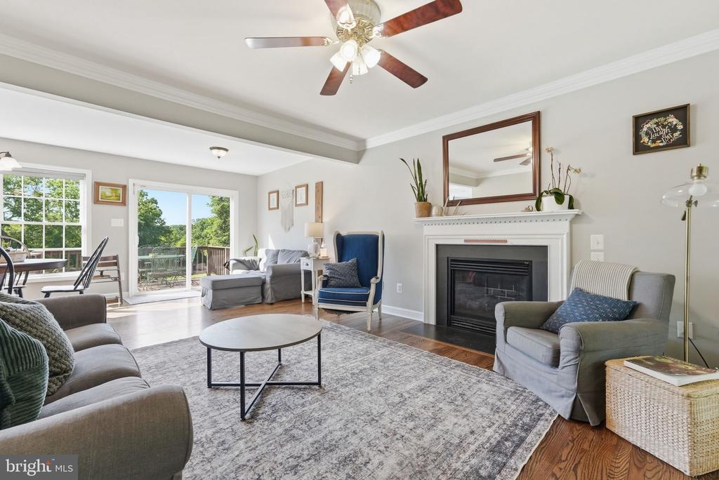 18198 SPRINGS RD, JEFFERSONTON, Virginia 22724, 5 Bedrooms Bedrooms, ,3 BathroomsBathrooms,Residential,18198 SPRINGS RD,VACU2014012 MLS # VACU2014012 18198 SPRINGS RD, JEFFERSONTON, Virginia 22724, 5 Bedrooms Bedrooms, ,3 BathroomsBathrooms,Residential,18198 SPRINGS RD,VACU2014012 MLS # VACU2014012