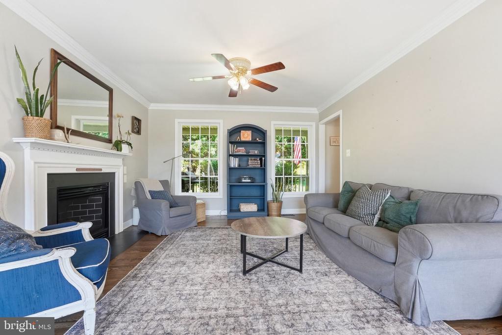 18198 SPRINGS RD, JEFFERSONTON, Virginia 22724, 5 Bedrooms Bedrooms, ,3 BathroomsBathrooms,Residential,18198 SPRINGS RD,VACU2014012 MLS # VACU2014012 18198 SPRINGS RD, JEFFERSONTON, Virginia 22724, 5 Bedrooms Bedrooms, ,3 BathroomsBathrooms,Residential,18198 SPRINGS RD,VACU2014012 MLS # VACU2014012