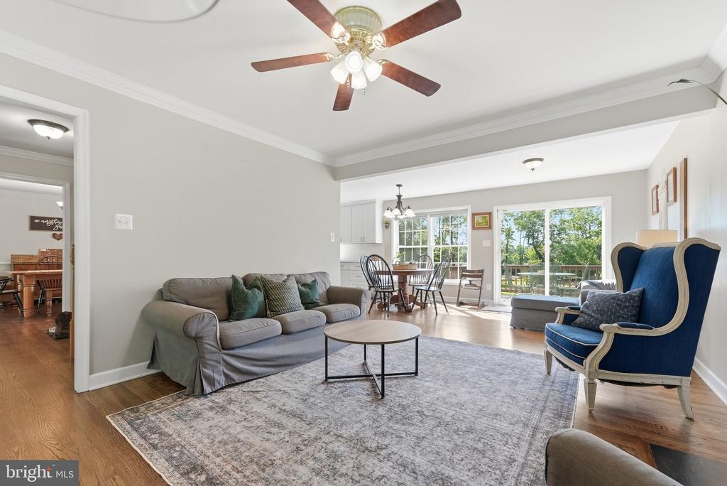 18198 SPRINGS RD, JEFFERSONTON, Virginia 22724, 5 Bedrooms Bedrooms, ,3 BathroomsBathrooms,Residential,18198 SPRINGS RD,VACU2014012 MLS # VACU2014012 18198 SPRINGS RD, JEFFERSONTON, Virginia 22724, 5 Bedrooms Bedrooms, ,3 BathroomsBathrooms,Residential,18198 SPRINGS RD,VACU2014012 MLS # VACU2014012