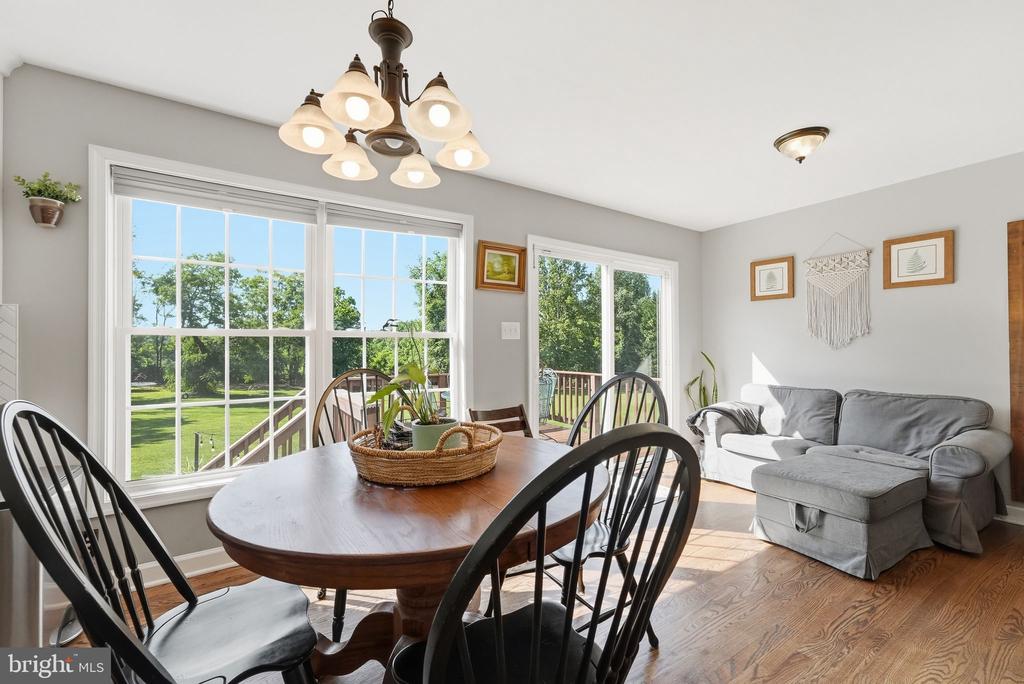 18198 SPRINGS RD, JEFFERSONTON, Virginia 22724, 5 Bedrooms Bedrooms, ,3 BathroomsBathrooms,Residential,18198 SPRINGS RD,VACU2014012 MLS # VACU2014012 18198 SPRINGS RD, JEFFERSONTON, Virginia 22724, 5 Bedrooms Bedrooms, ,3 BathroomsBathrooms,Residential,18198 SPRINGS RD,VACU2014012 MLS # VACU2014012