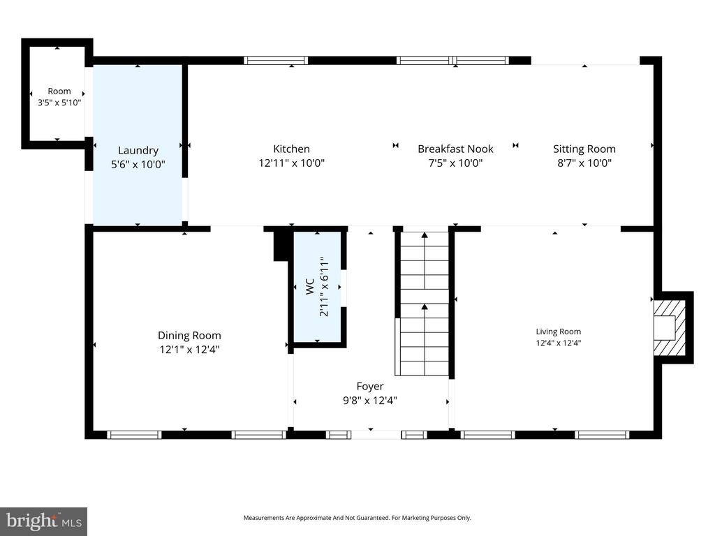 18198 SPRINGS RD, JEFFERSONTON, Virginia 22724, 5 Bedrooms Bedrooms, ,3 BathroomsBathrooms,Residential,18198 SPRINGS RD,VACU2014012 MLS # VACU2014012 18198 SPRINGS RD, JEFFERSONTON, Virginia 22724, 5 Bedrooms Bedrooms, ,3 BathroomsBathrooms,Residential,18198 SPRINGS RD,VACU2014012 MLS # VACU2014012