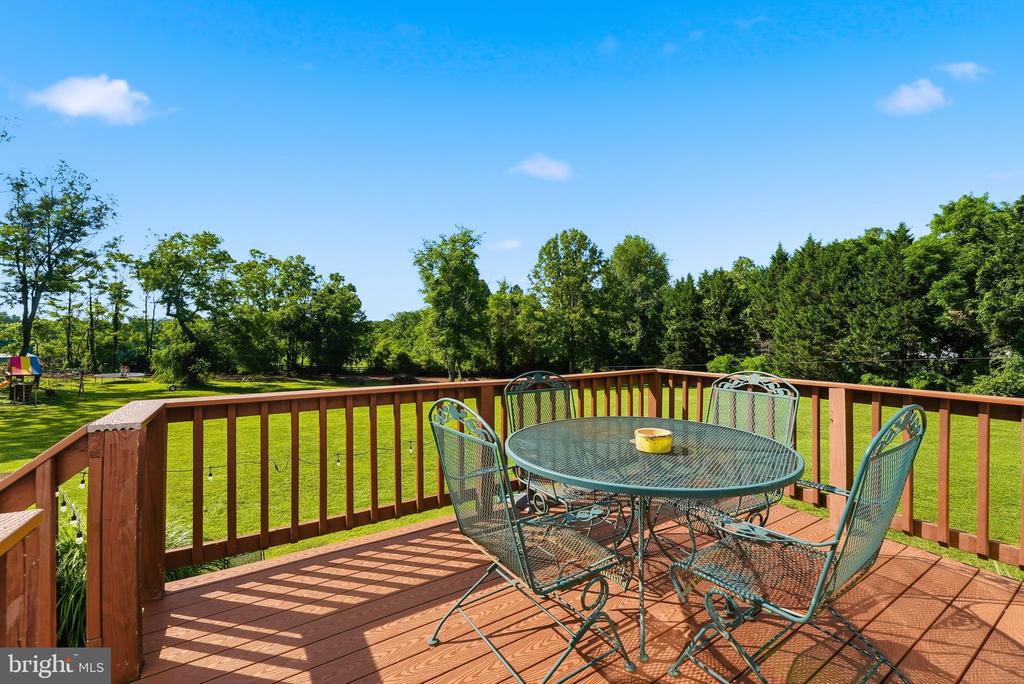 18198 SPRINGS RD, JEFFERSONTON, Virginia 22724, 5 Bedrooms Bedrooms, ,3 BathroomsBathrooms,Residential,18198 SPRINGS RD,VACU2014012 MLS # VACU2014012 18198 SPRINGS RD, JEFFERSONTON, Virginia 22724, 5 Bedrooms Bedrooms, ,3 BathroomsBathrooms,Residential,18198 SPRINGS RD,VACU2014012 MLS # VACU2014012